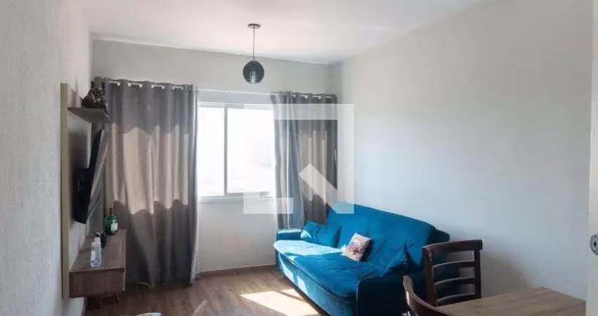 Apartamento para aluguel - bela vista, 3 quartos,  74 m² - são paulo