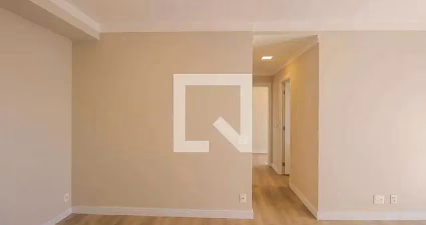 Apartamento para aluguel - vila santa clara, 3 quartos,  86 m² - são paulo