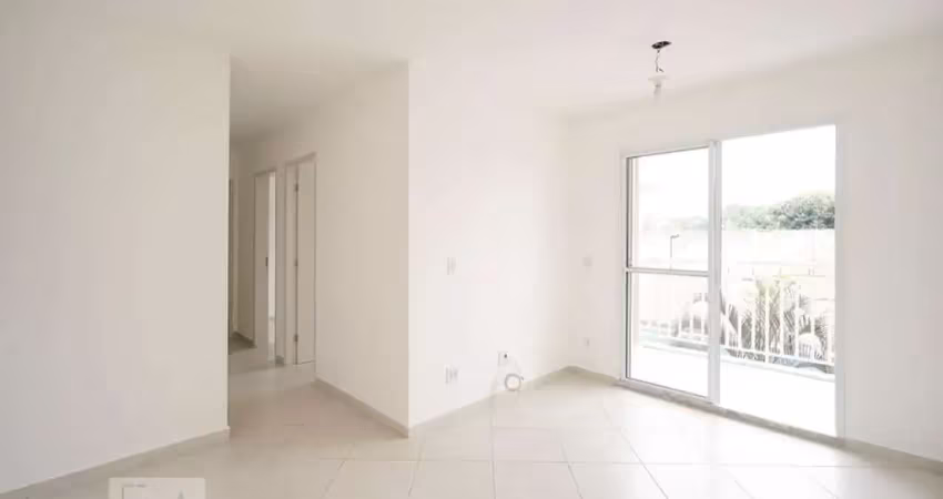 Apartamento para aluguel - mooca, 3 quartos,  70 m² - são paulo