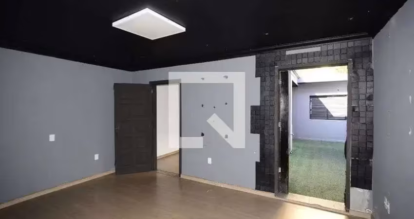 Casa para aluguel - saúde, 4 quartos,  250 m² - são paulo
