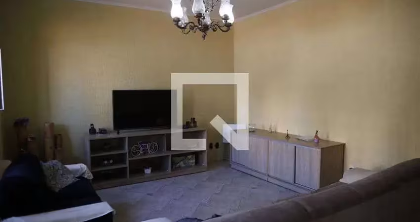 Casa para aluguel - freguesia do ó, 4 quartos,  200 m² - são paulo
