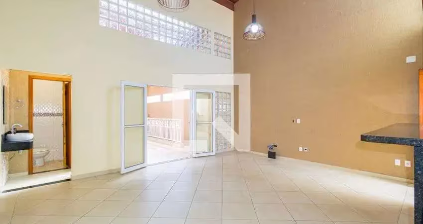 Casa para aluguel - mooca, 9 quartos,  420 m² - são paulo