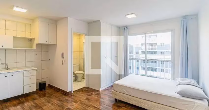 Casa para alugar na Rua Heitor Ariente, Butantã, São Paulo