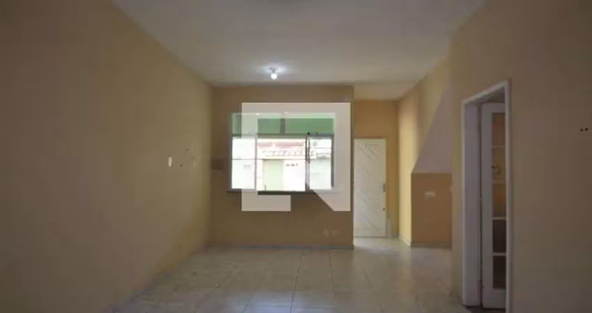 Casa para aluguel - irajá, 5 quartos,  210 m² - rio de janeiro