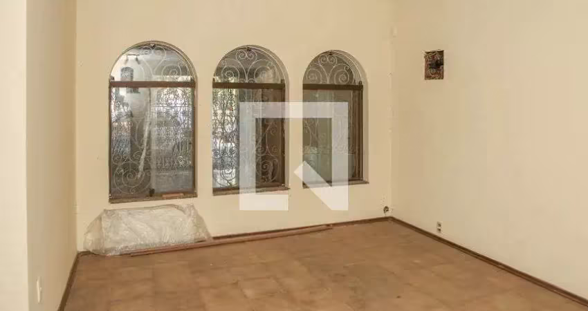 Casa para aluguel - vila leopoldina, 3 quartos,  245 m² - são paulo