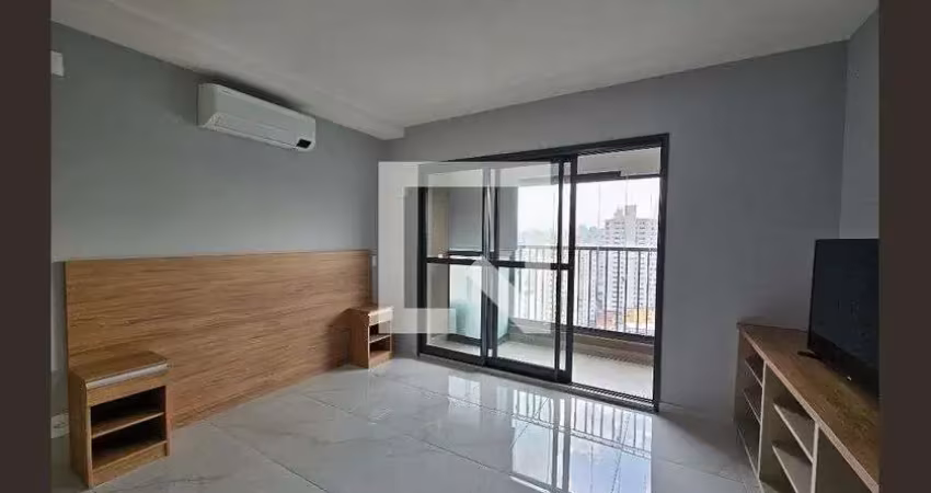 Kitnet / stúdio para aluguel - liberdade, 1 quarto,  29 m² - são paulo