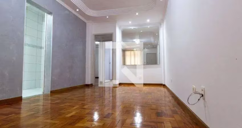 Apartamento para aluguel - perdizes, 2 quartos,  74 m² - são paulo