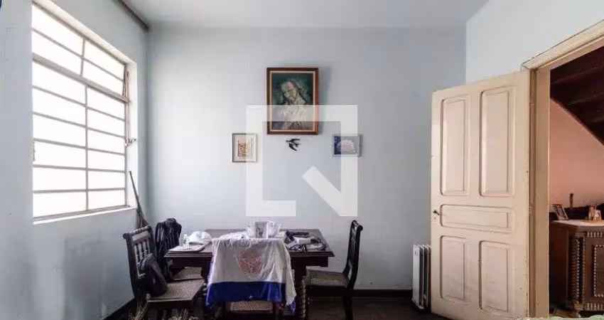 Casa para aluguel - vila pompéia, 5 quartos,  300 m² - são paulo