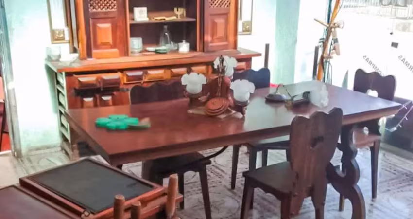 Casa para aluguel - ipiranga, 1 quarto,  75 m² - são paulo