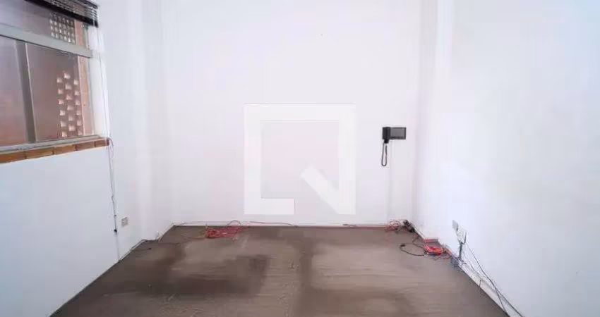 Casa para aluguel - jardim paulista, 4 quartos,  340 m² - são paulo
