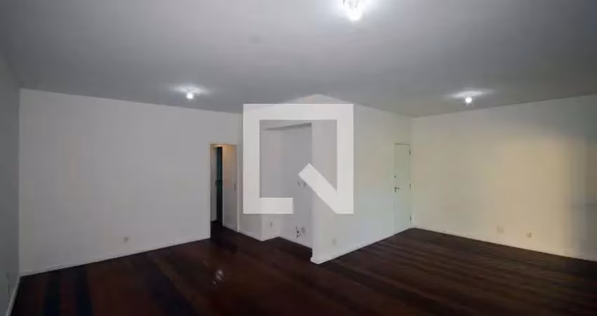 Apartamento para aluguel - jardim oceânico, 3 quartos,  137 m² - rio de janeiro