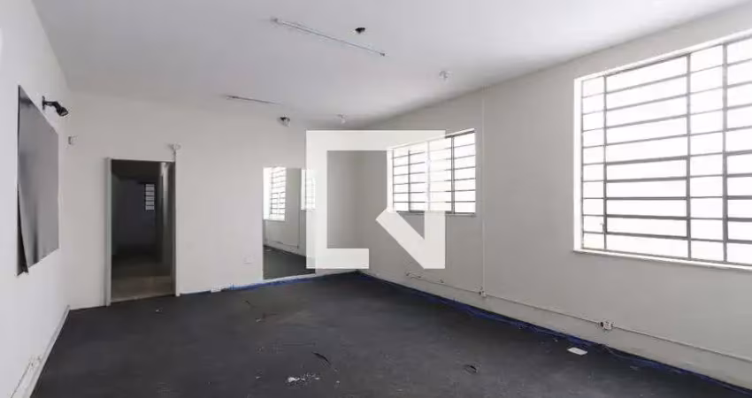 Casa para aluguel - santana, 3 quartos,  472 m² - são paulo
