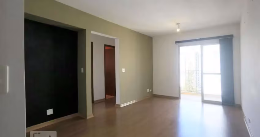 Apartamento para aluguel - pinheiros, 2 quartos,  67 m² - são paulo