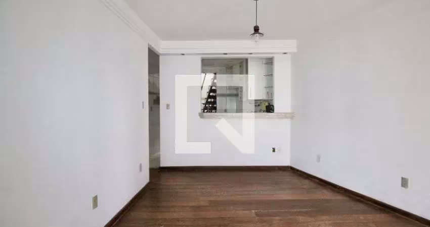 Casa para aluguel - brotas, 4 quartos,  200 m² - salvador