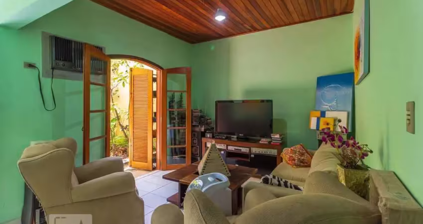 Casa para aluguel - itaim bibi, 3 quartos,  150 m² - são paulo