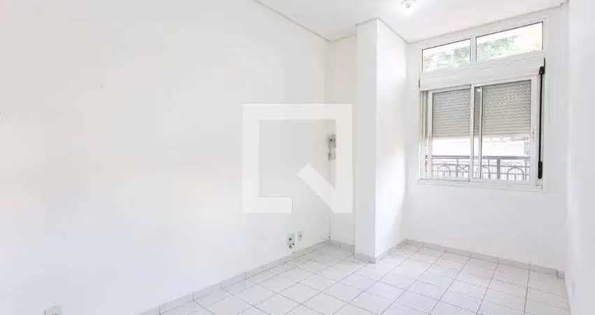 Apartamento para aluguel - tatuapé, 2 quartos,  65 m² - são paulo