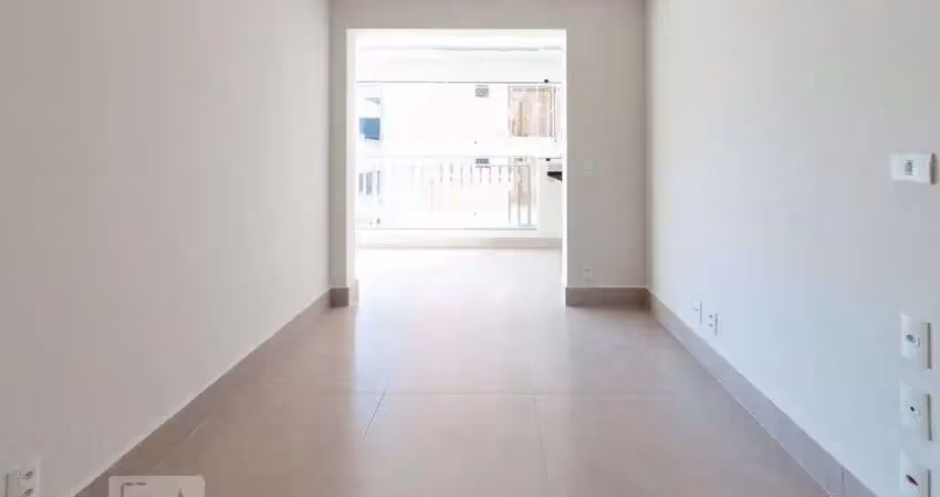 Apartamento para aluguel - butantã, 2 quartos,  45 m² - são paulo