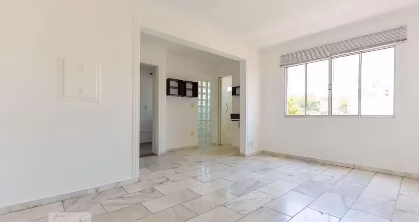 Apartamento para aluguel - vila madalena, 1 quarto,  64 m² - são paulo