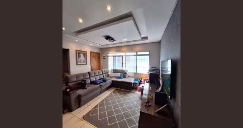 Casa para aluguel - vila guilherme, 2 quartos,  300 m² - são paulo