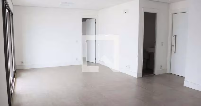 Apartamento para aluguel - paraíso, 3 quartos,  146 m² - são paulo