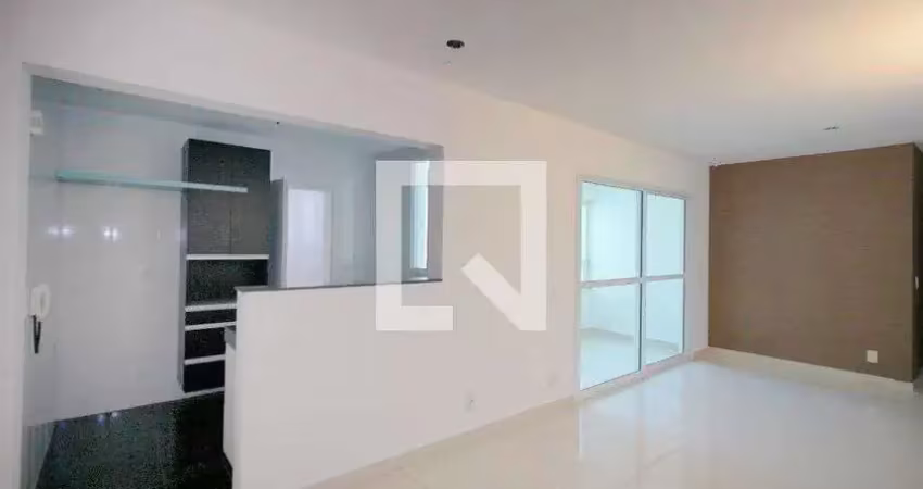 Apartamento para aluguel - sion, 2 quartos,  70 m² - belo horizonte
