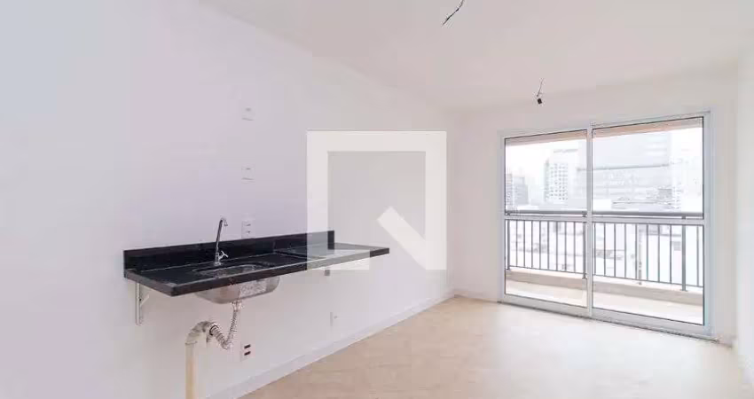Kitnet / stúdio para aluguel - bela vista, 1 quarto,  39 m² - são paulo