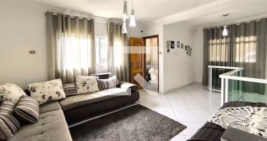 Casa para aluguel - maringá, 3 quartos,  250 m² - jundiaí