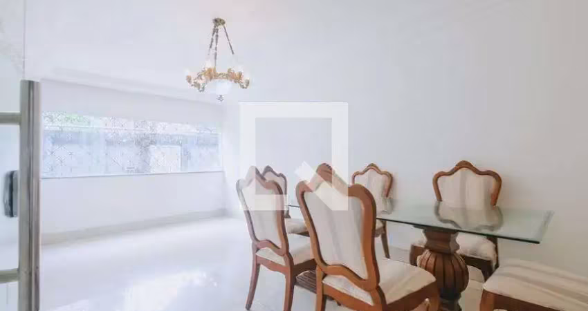 Casa para aluguel - caixa d agua, 3 quartos,  180 m² - salvador