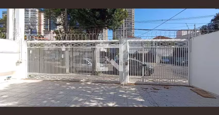 Casa para aluguel - perdizes, 7 quartos,  399 m² - são paulo