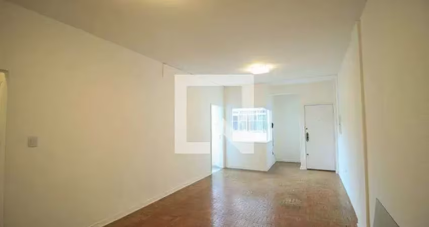 Apartamento para aluguel - brás, 2 quartos,  90 m² - são paulo