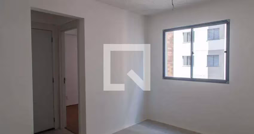 Apartamento para aluguel - mooca, 1 quarto,  30 m² - são paulo
