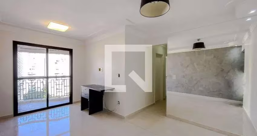 Apartamento para aluguel - mooca, 3 quartos,  71 m² - são paulo