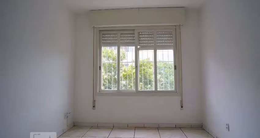 Apartamento para aluguel - passo d&apos;areia, 2 quartos,  63 m² - porto alegre