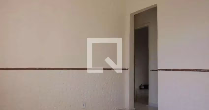 Apartamento para aluguel - engenho de dentro, 2 quartos,  56 m² - rio de janeiro