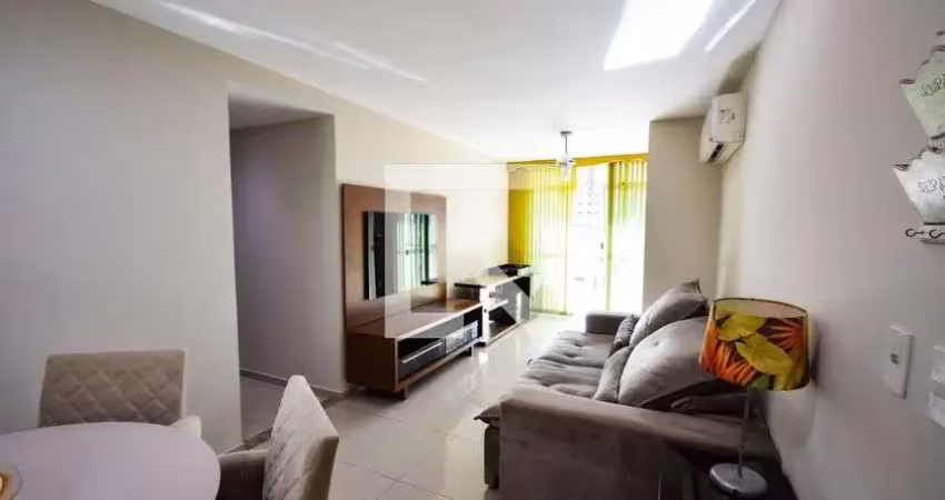 Casa / sobrado em condomínio para aluguel - cachambi, 3 quartos,  240 m² - rio de janeiro