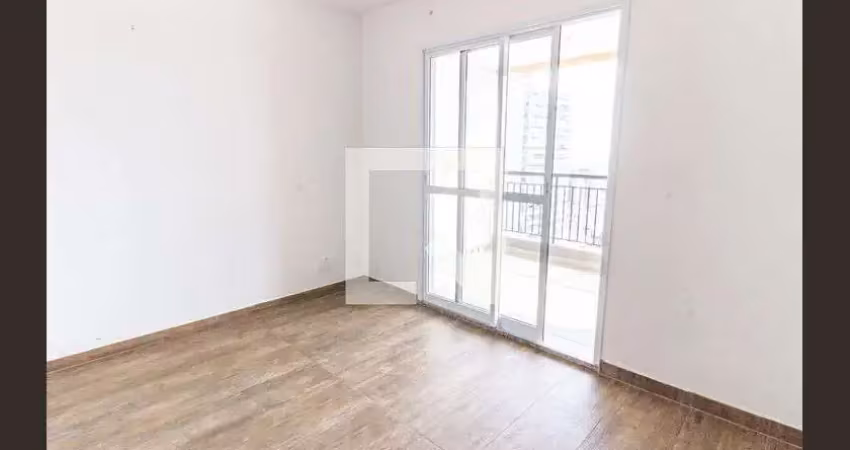 Kitnet / stúdio para aluguel - belém, 1 quarto,  27 m² - são paulo