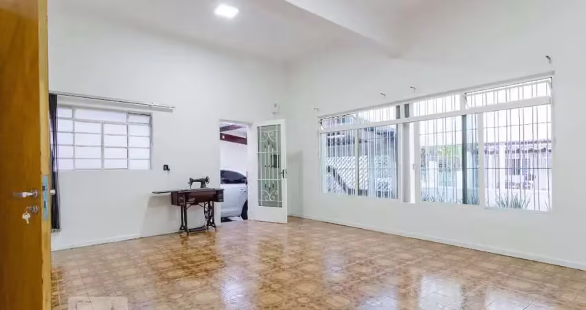 Casa para aluguel - vila mascote, 15 quartos,  500 m² - são paulo