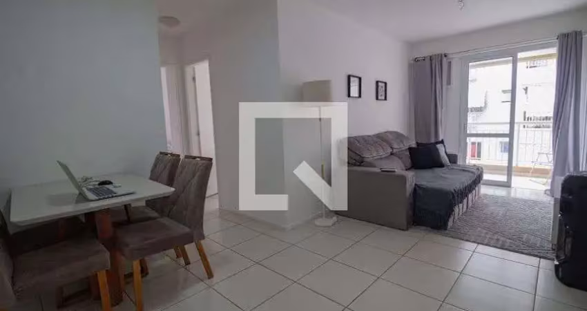 Apartamento para aluguel - taquara, 2 quartos,  75 m² - rio de janeiro