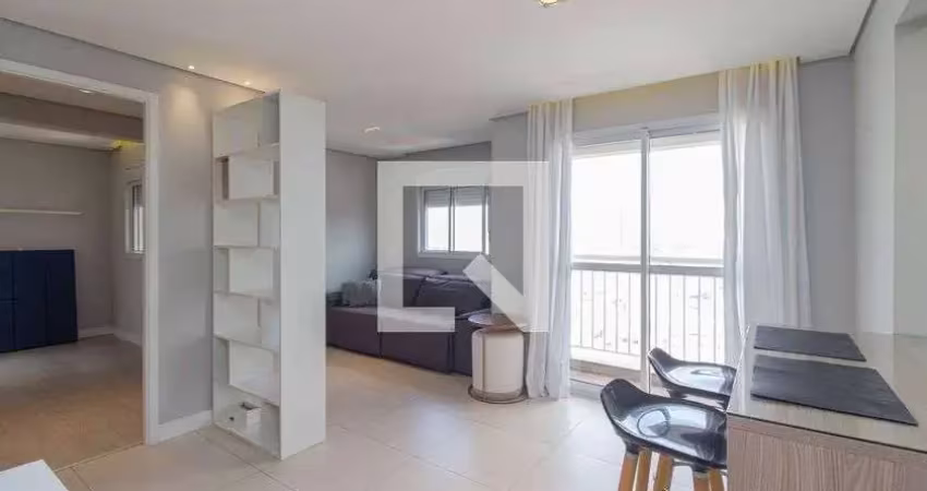Apartamento para aluguel - liberdade, 1 quarto,  47 m² - são paulo