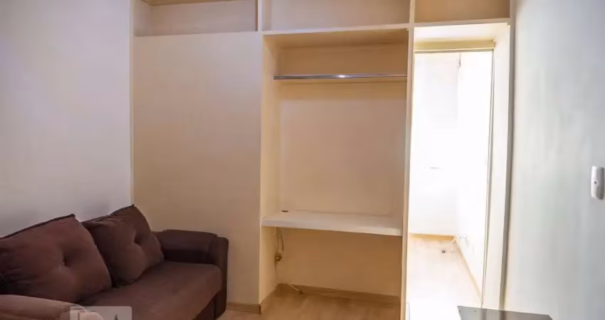Apartamento para aluguel - copacabana, 1 quarto,  30 m² - rio de janeiro
