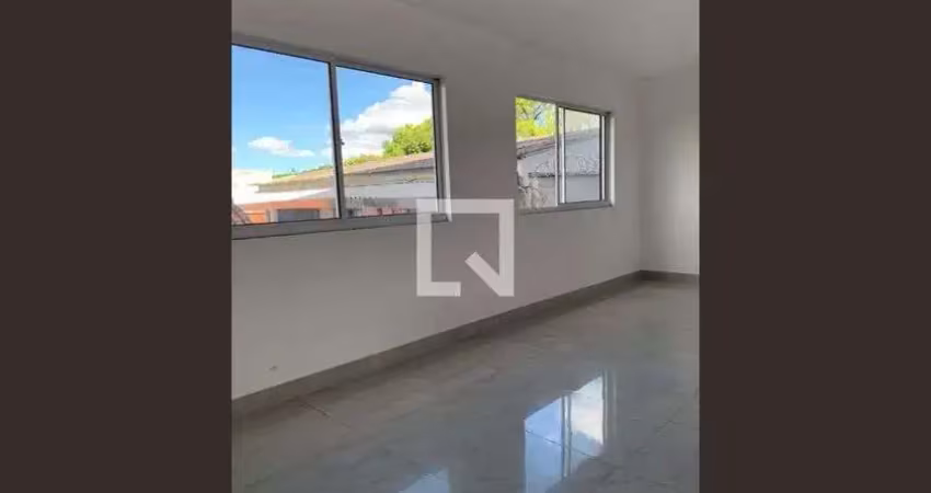 Apartamento para aluguel - barreiro, 3 quartos,  82 m² - belo horizonte