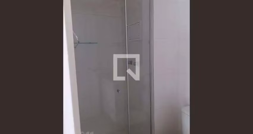 Kitnet / stúdio para aluguel - vila madalena, 1 quarto,  35 m² - são paulo