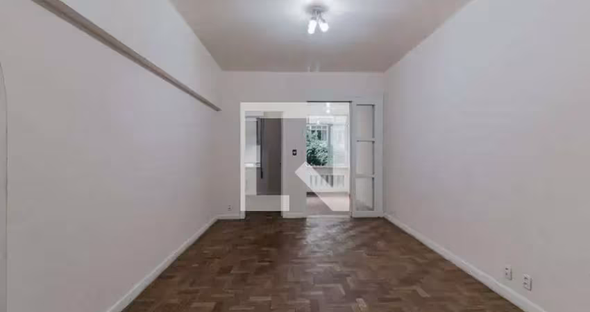 Apartamento para aluguel - copacabana, 3 quartos,  108 m² - rio de janeiro