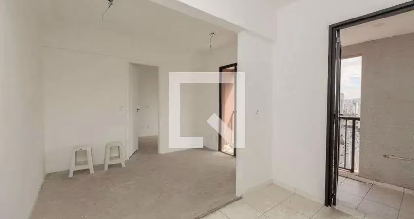 Apartamento para aluguel - bela vista, 1 quarto,  35 m² - são paulo
