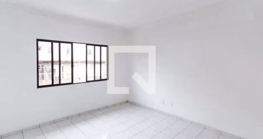 Apartamento para aluguel - vila guilherme, 2 quartos,  300 m² - são paulo