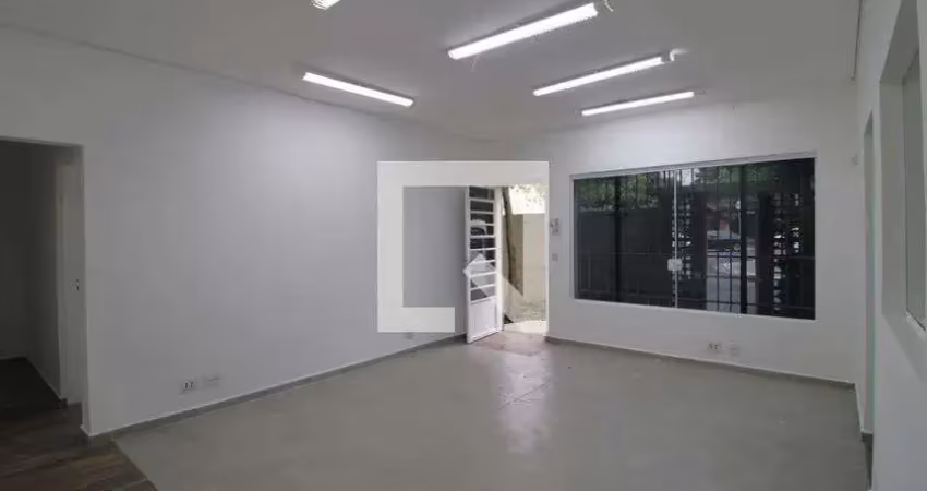 Casa para aluguel - jardim dos lagos, 4 quartos,  706 m² - são paulo