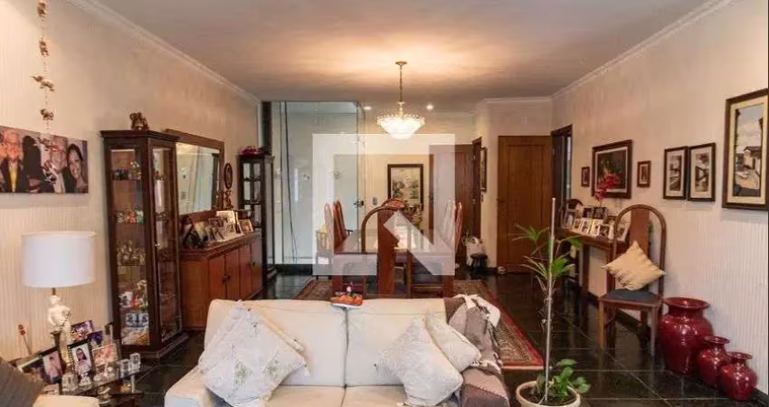 Casa para aluguel - vila mariana, 5 quartos,  250 m² - são paulo