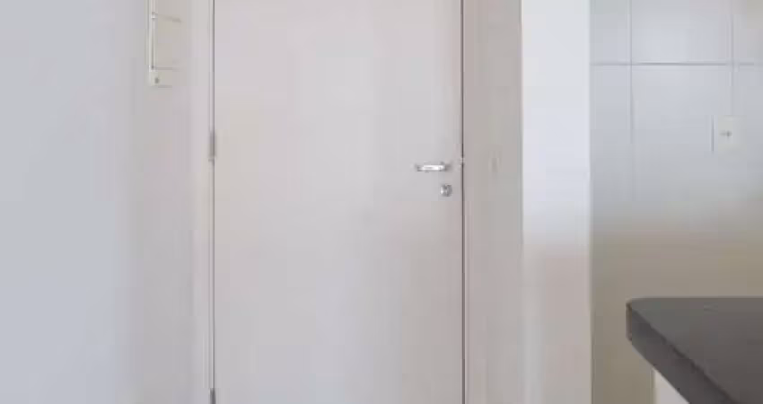 Apartamento para aluguel - barra funda, 1 quarto,  70 m² - são paulo