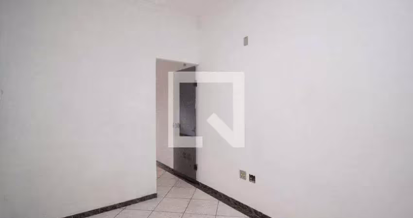 Casa para aluguel - freguesia do ó, 1 quarto,  240 m² - são paulo