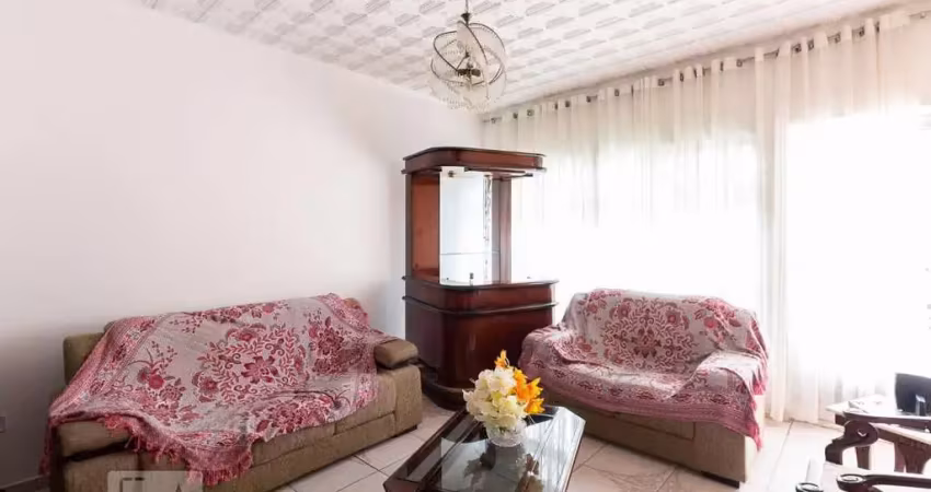 Casa para aluguel - vila carrão, 5 quartos,  370 m² - são paulo
